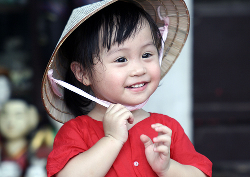 ban chai danh rang tre em Tobot do