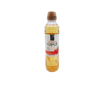 dam tao 500g