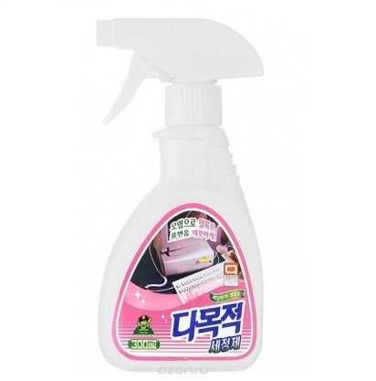 nuoc xit tay ve sinh da nang Sadokkaenbi 300ml