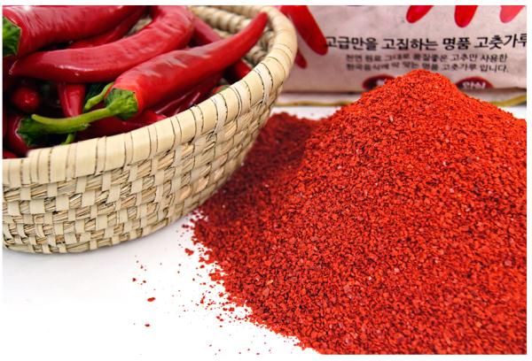 ot bot Dea Joo 500g