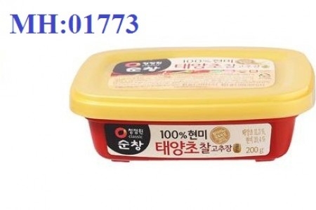 tuong ot hop 200g